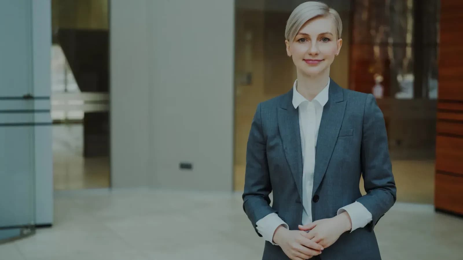 Key Account Manager nedir konulu blog yazısının kapak görseli