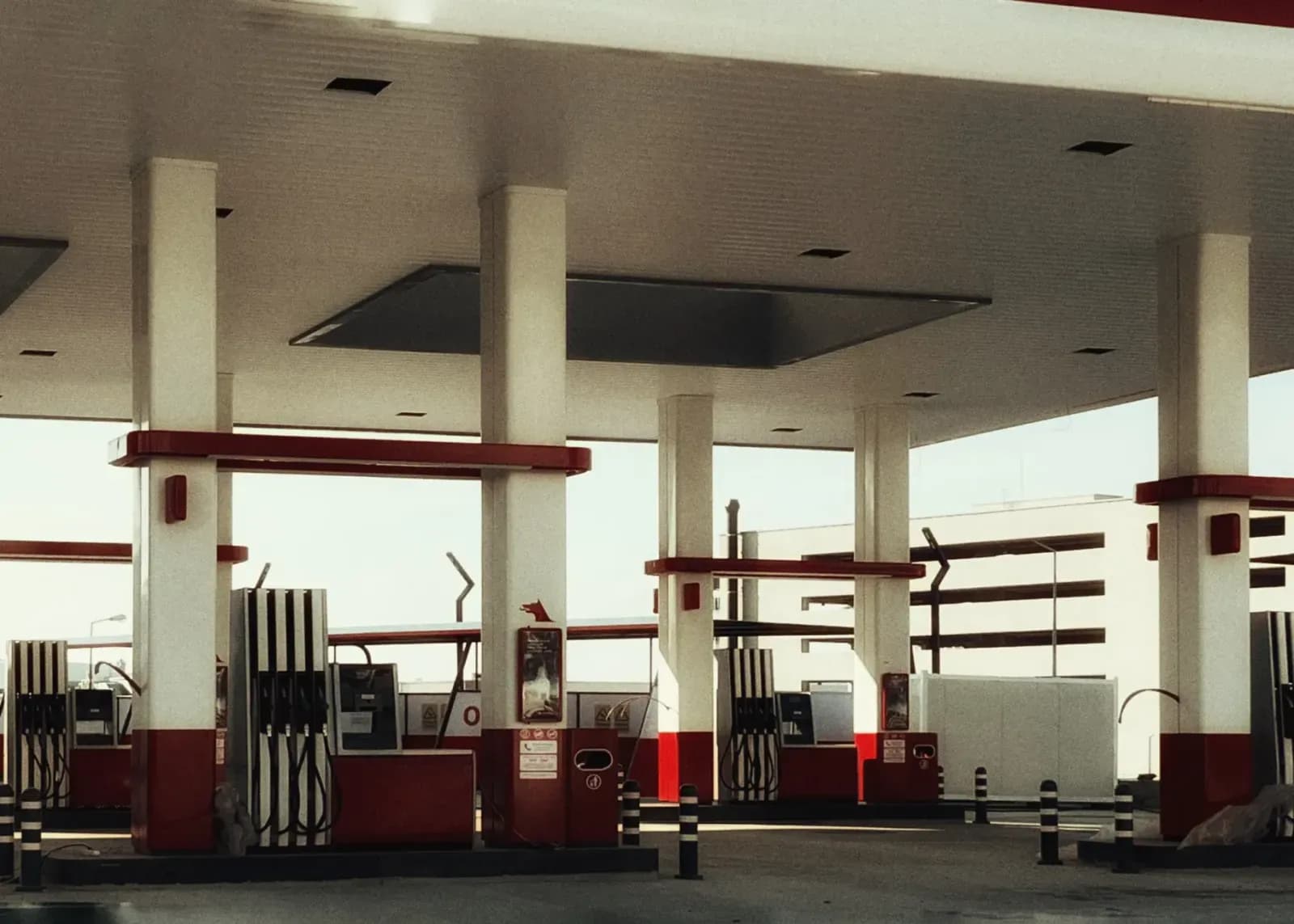 petrol mühendisi cv şablonu konulu blog yazısının kapak görseli