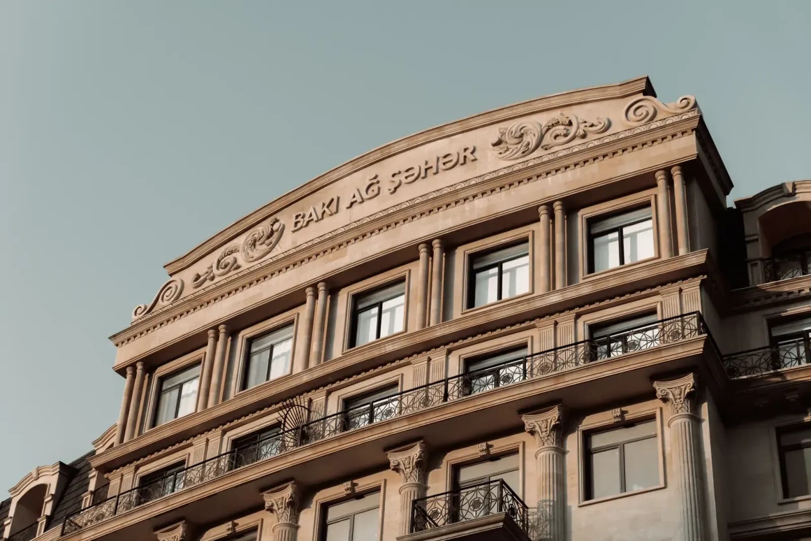 ağ yöneticisi maaşları konulu blog yazısının kapak görseli