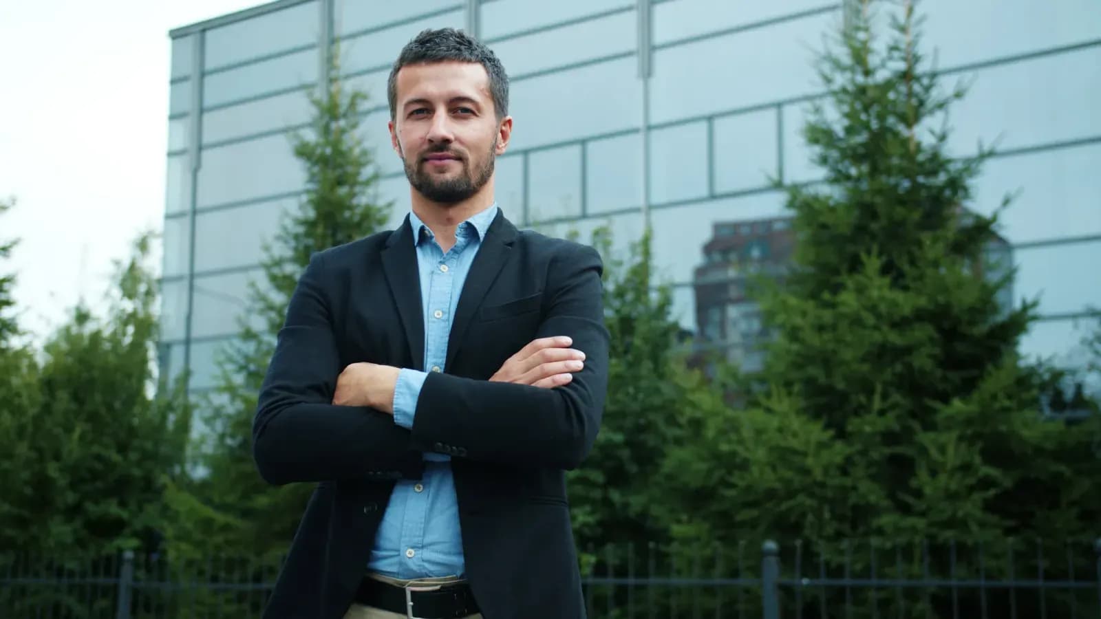 ebelik mezunları konulu blog yazısının kapak görseli