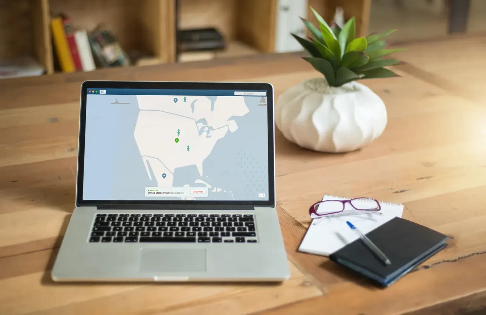 Chief Data Officer nedir konulu blog yazısının kapak görseli