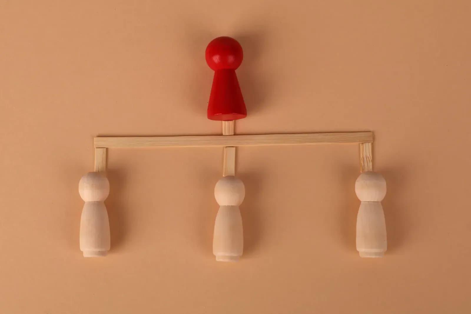 CIO nedir konulu blog yazısının kapak görseli