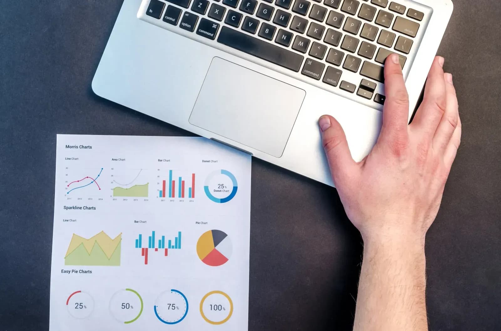 ATS simülasyonu konulu blog yazısının kapak görseli