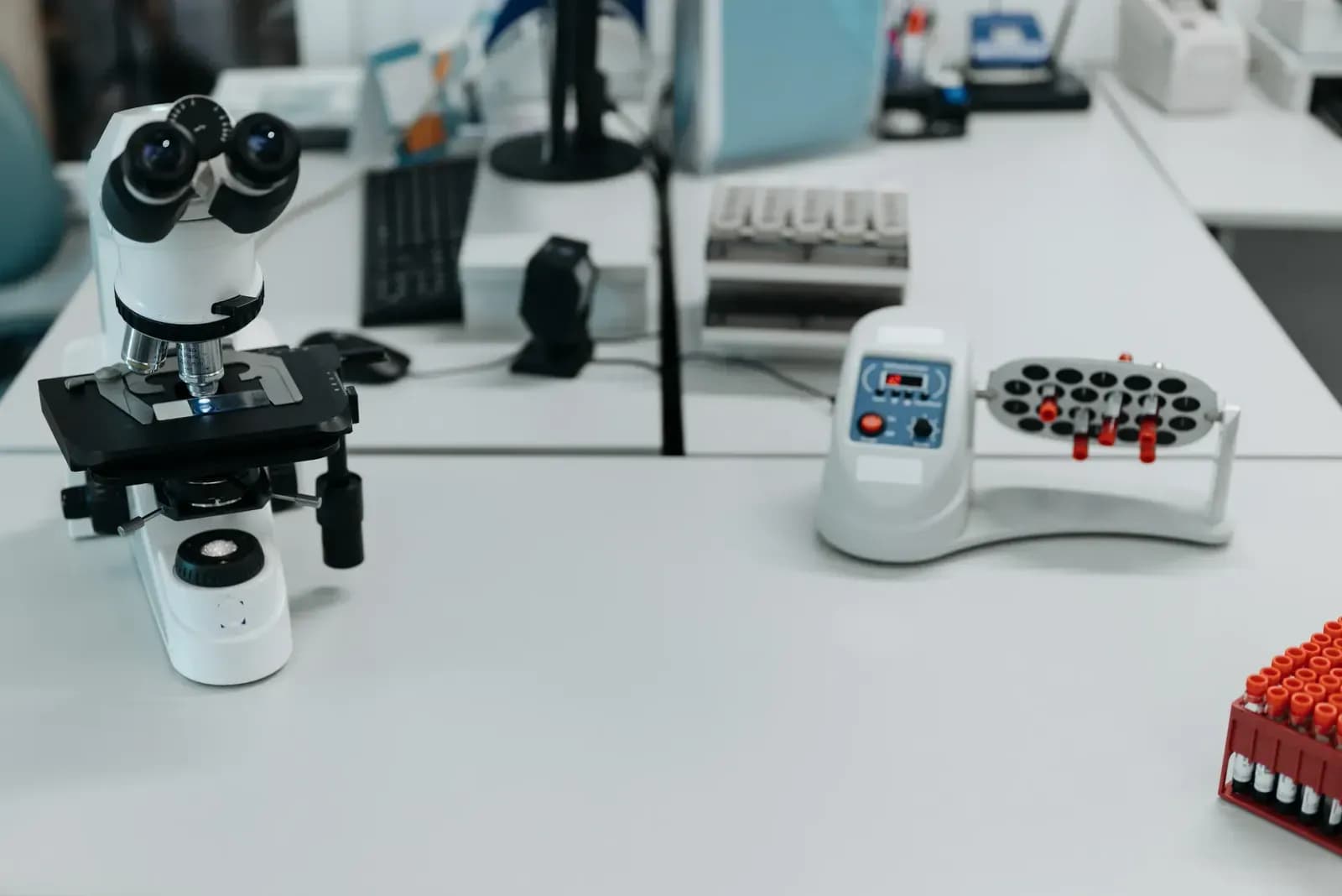 biyomedikal mühendisi cv konulu blog yazısının kapak görseli