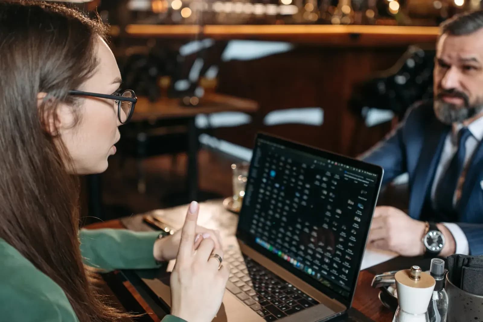 Account Manager nedir konulu blog yazısının kapak görseli