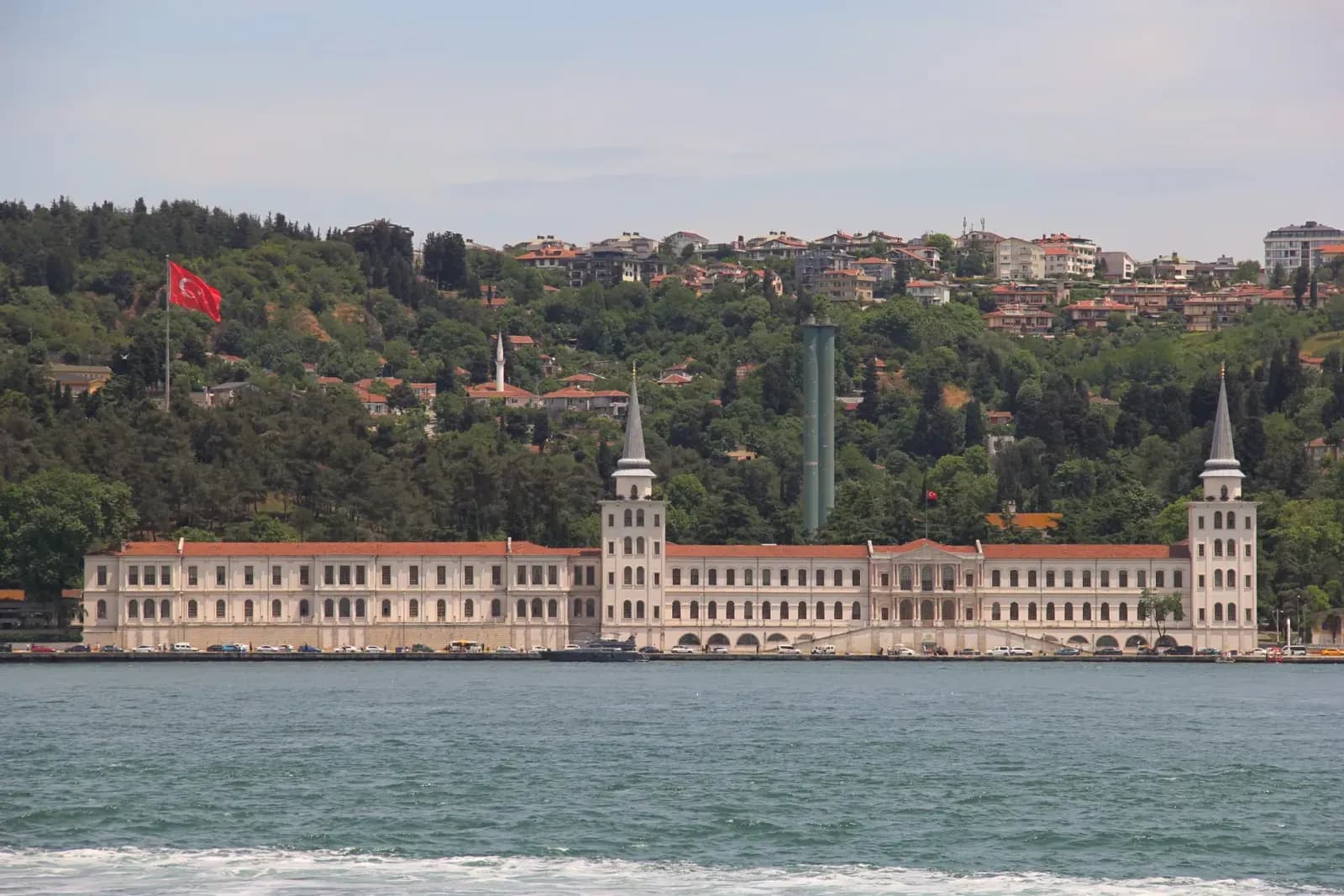 yapay zeka kariyer rehberi konulu blog yazısının kapak görseli