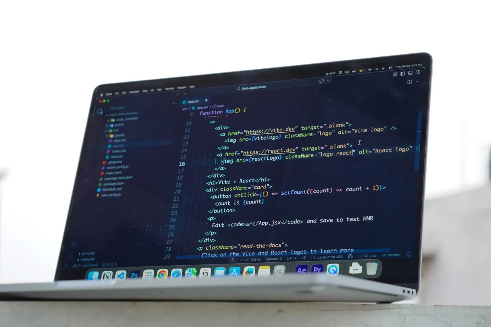 iOS geliştirici maaşları 2026 konulu blog yazısının kapak görseli