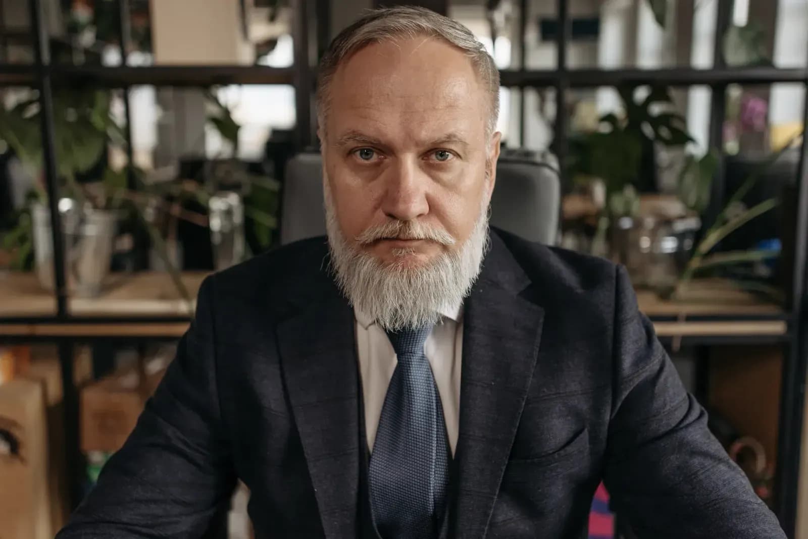 Account Director konulu blog yazısının kapak görseli