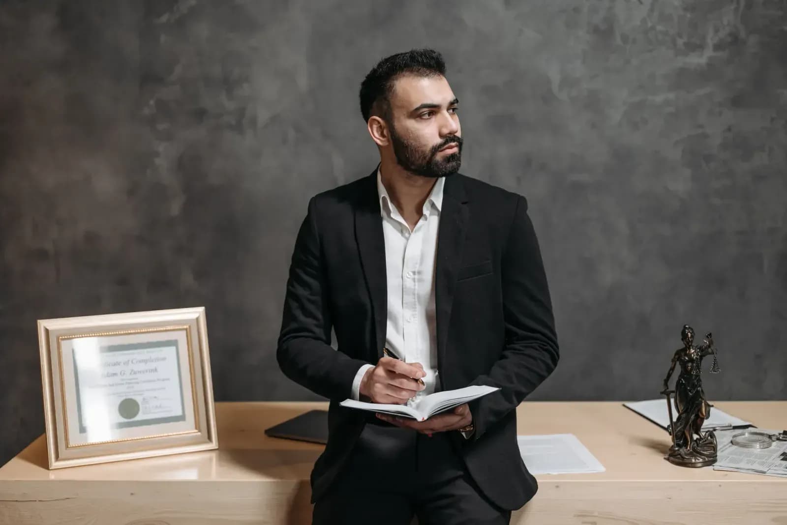 Veritabanı Yöneticisi CV konulu blog yazısının kapak görseli