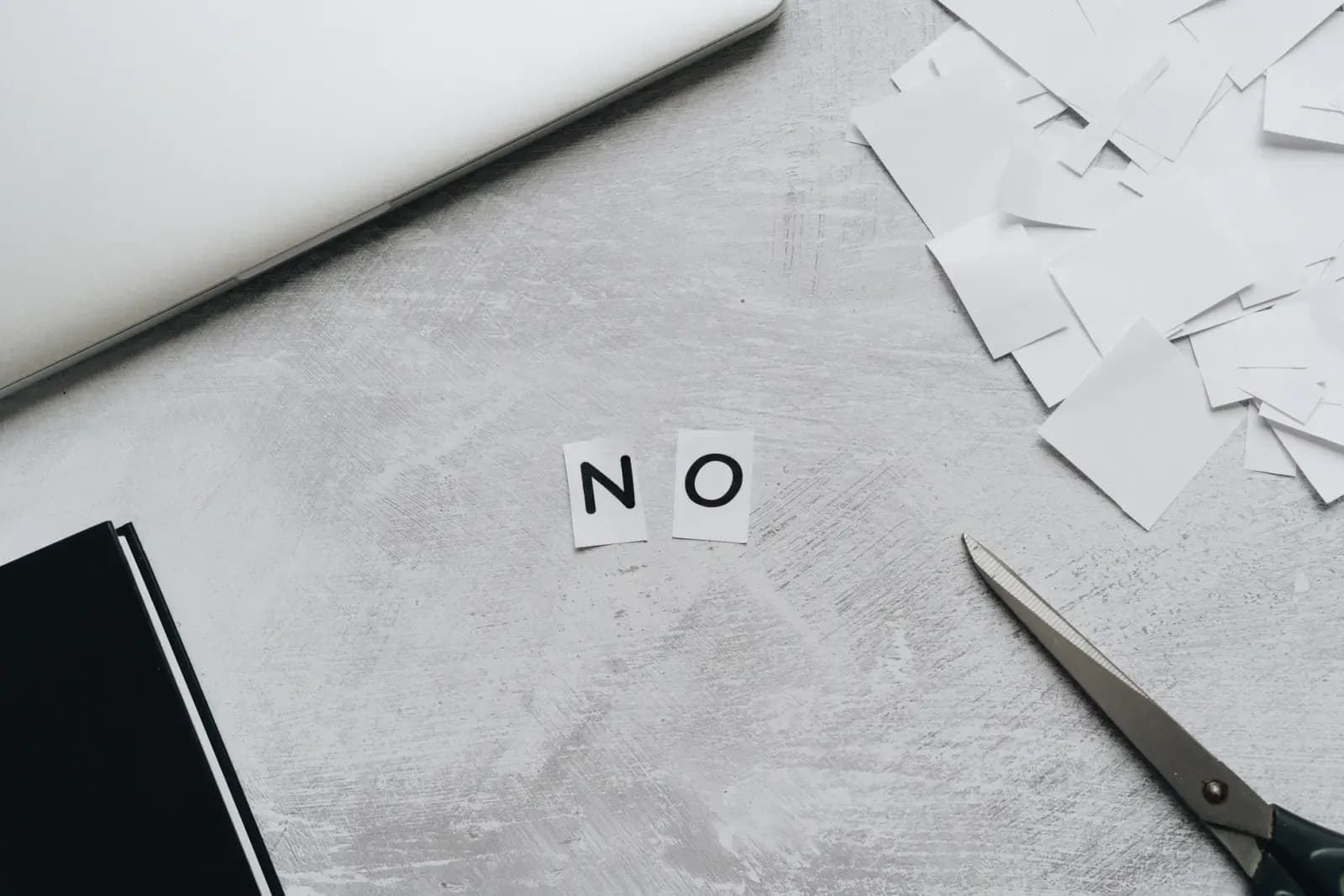 referans nasıl yapılır konulu blog yazısının kapak görseli