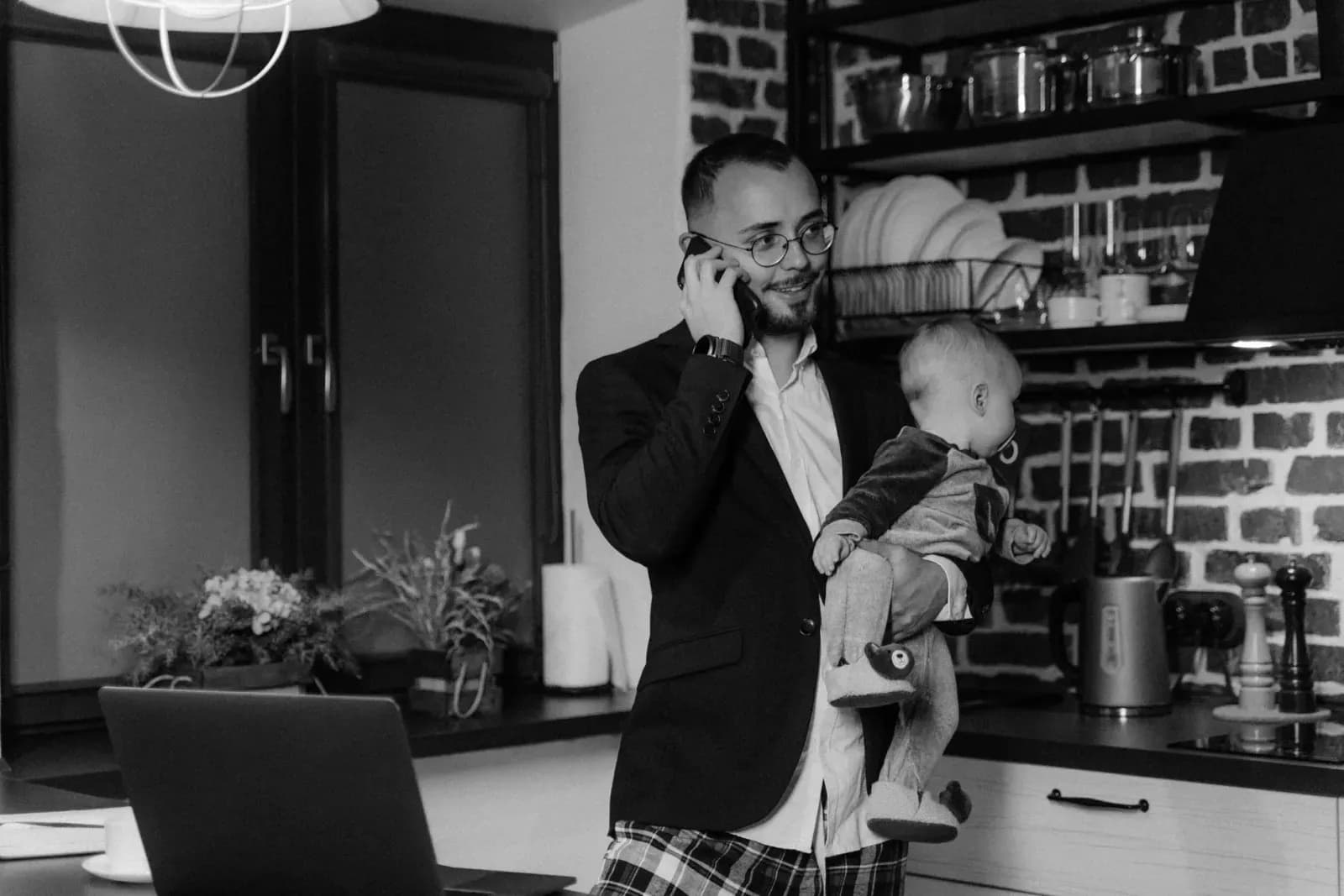 anne baba konulu blog yazısının kapak görseli
