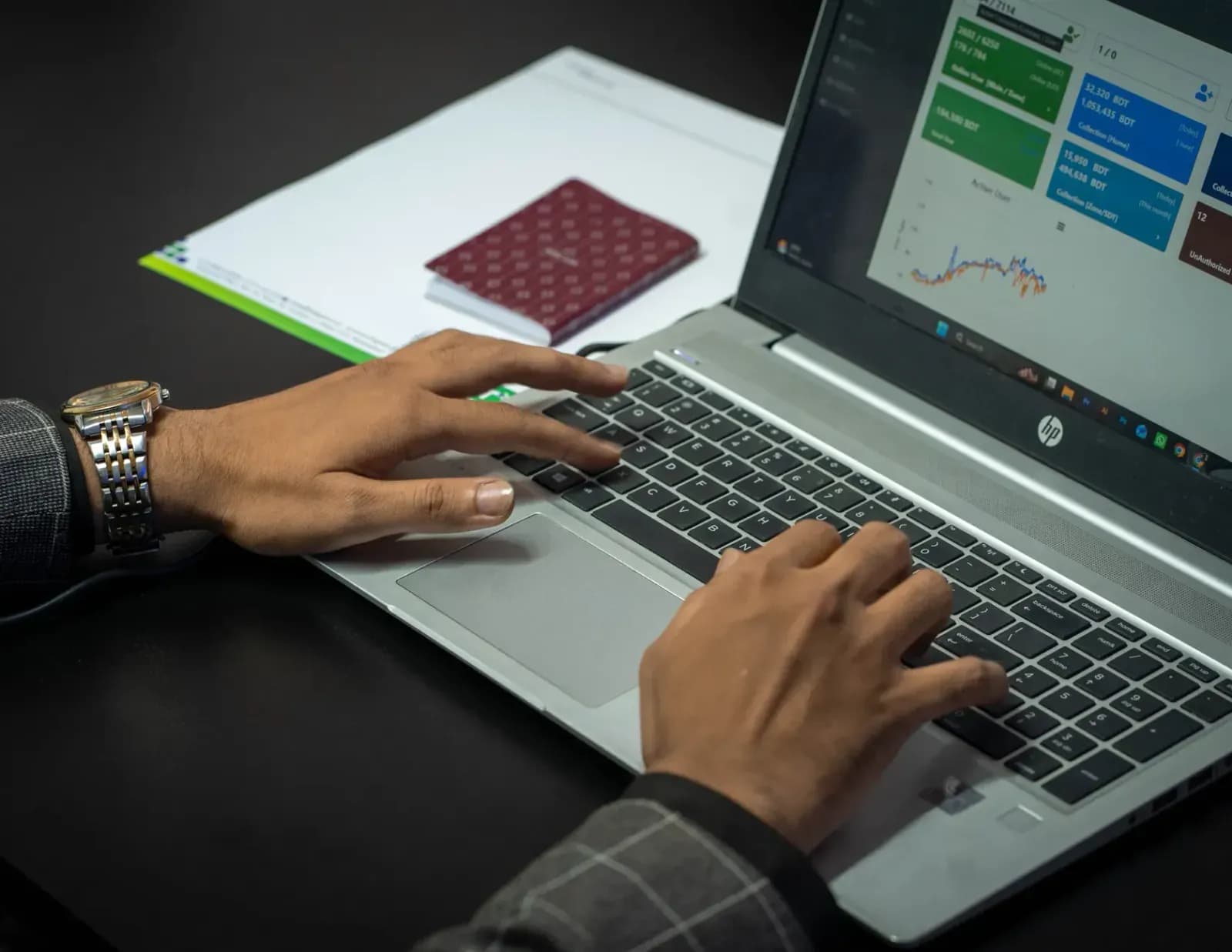 LinkedIn URL nasıl düzenlenir konulu blog yazısının kapak görseli