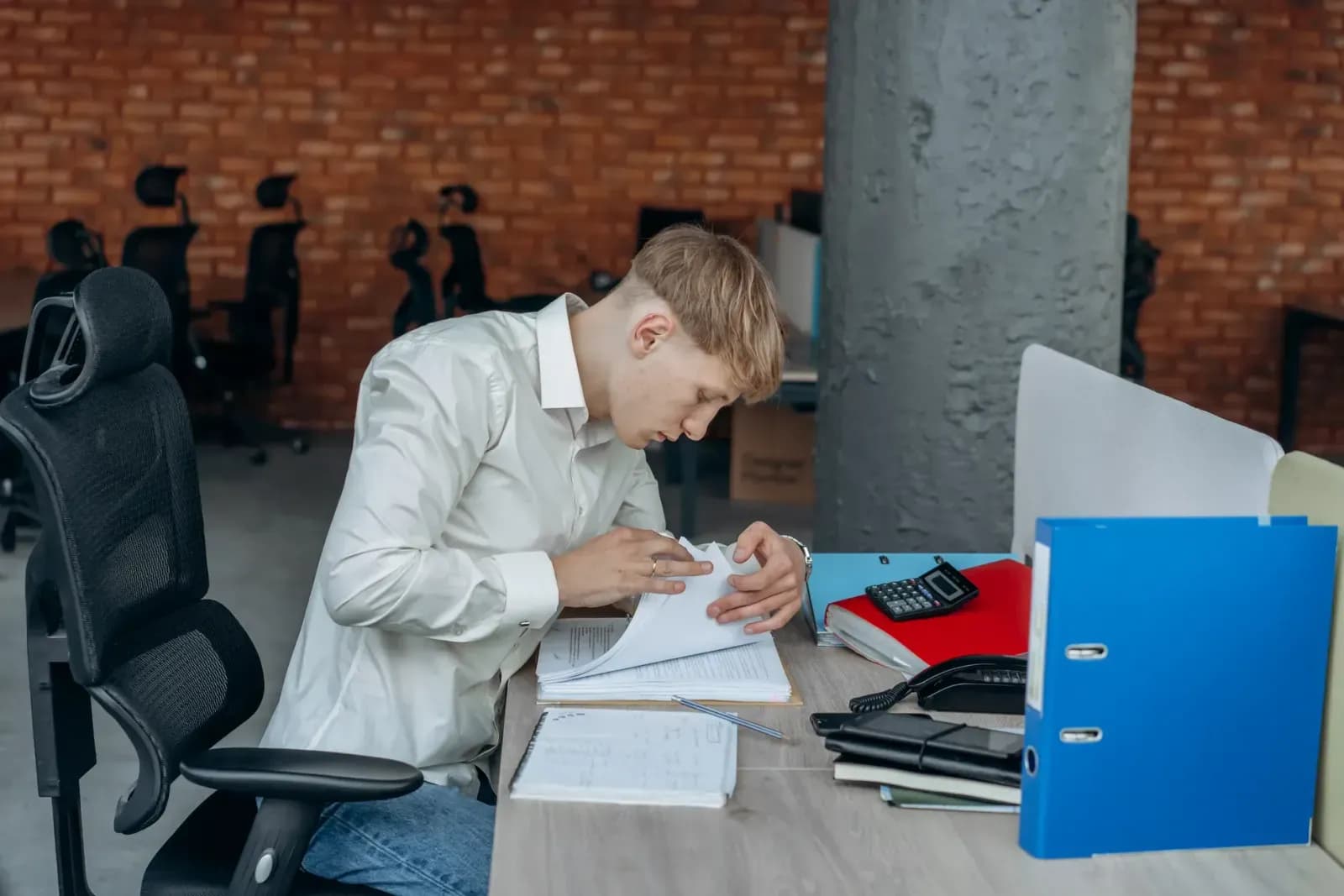 area manager konulu blog yazısının kapak görseli