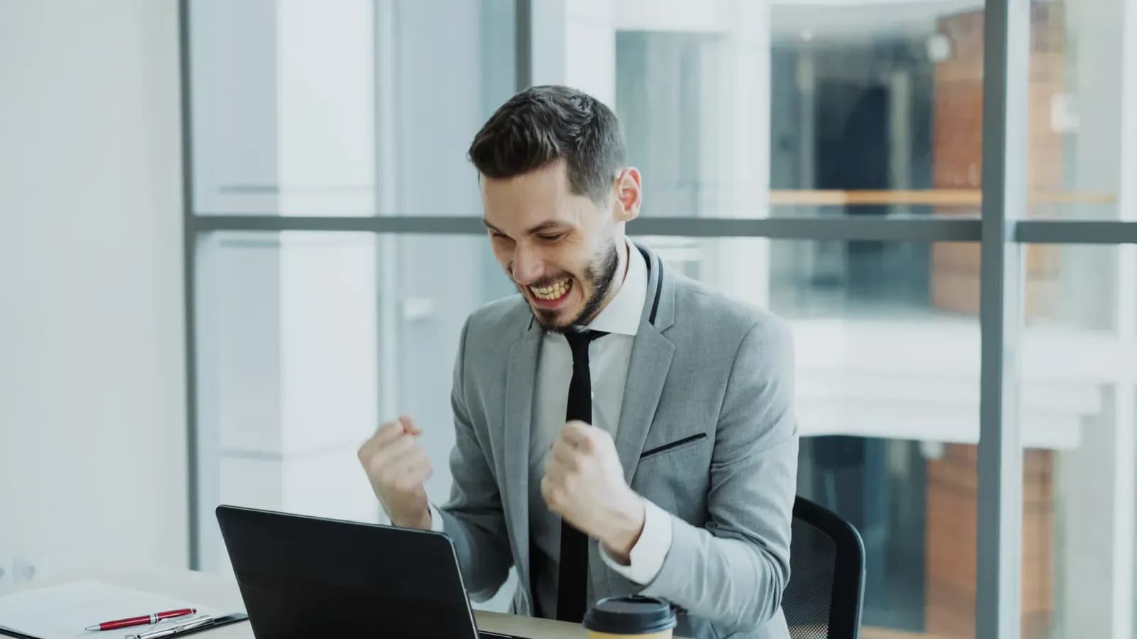 COO nedir konulu blog yazısının kapak görseli