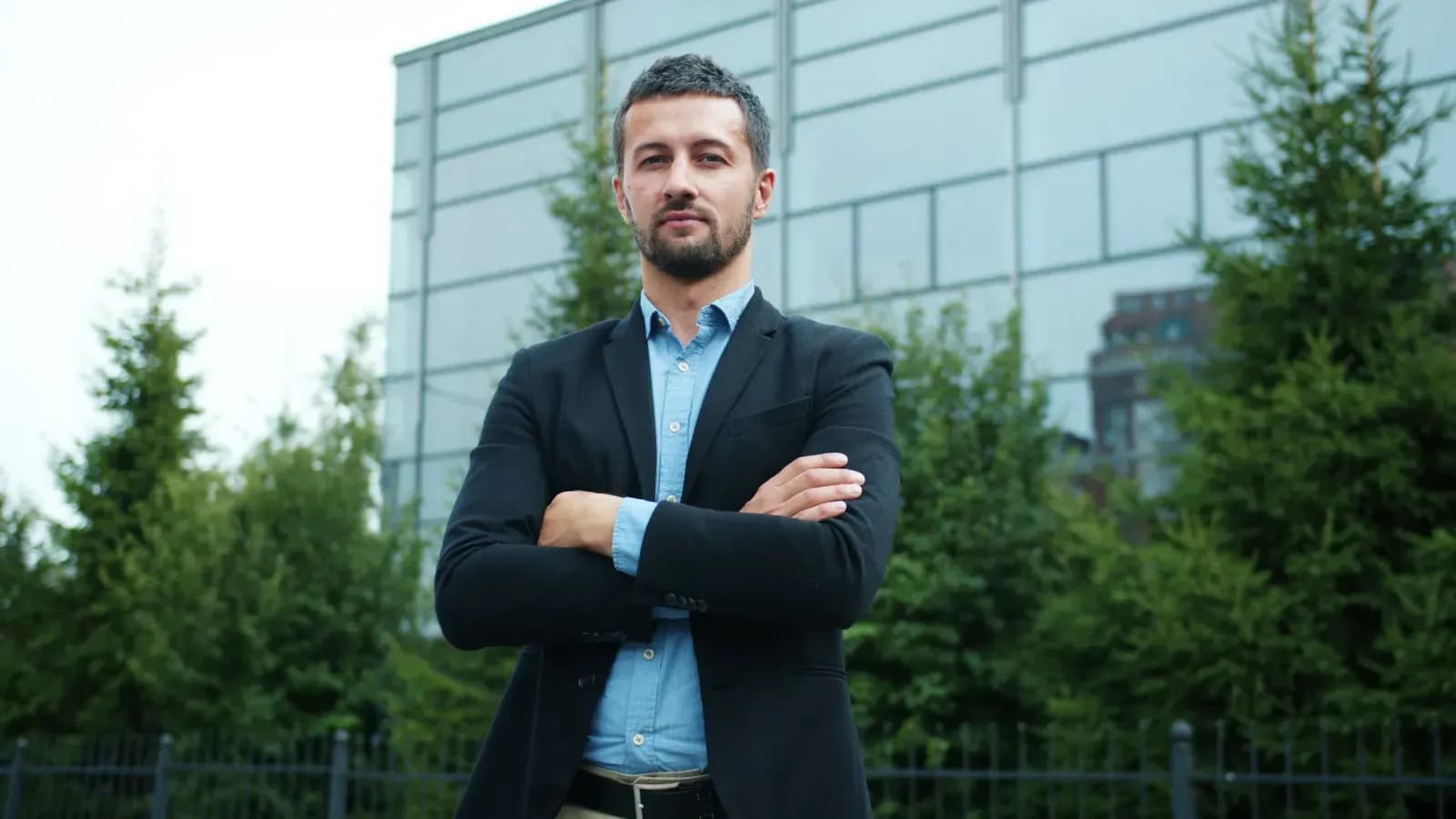 CPO nedir konulu blog yazısının kapak görseli
