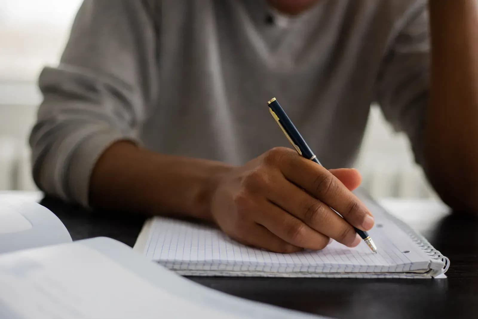 donanım mühendisi konulu blog yazısının kapak görseli