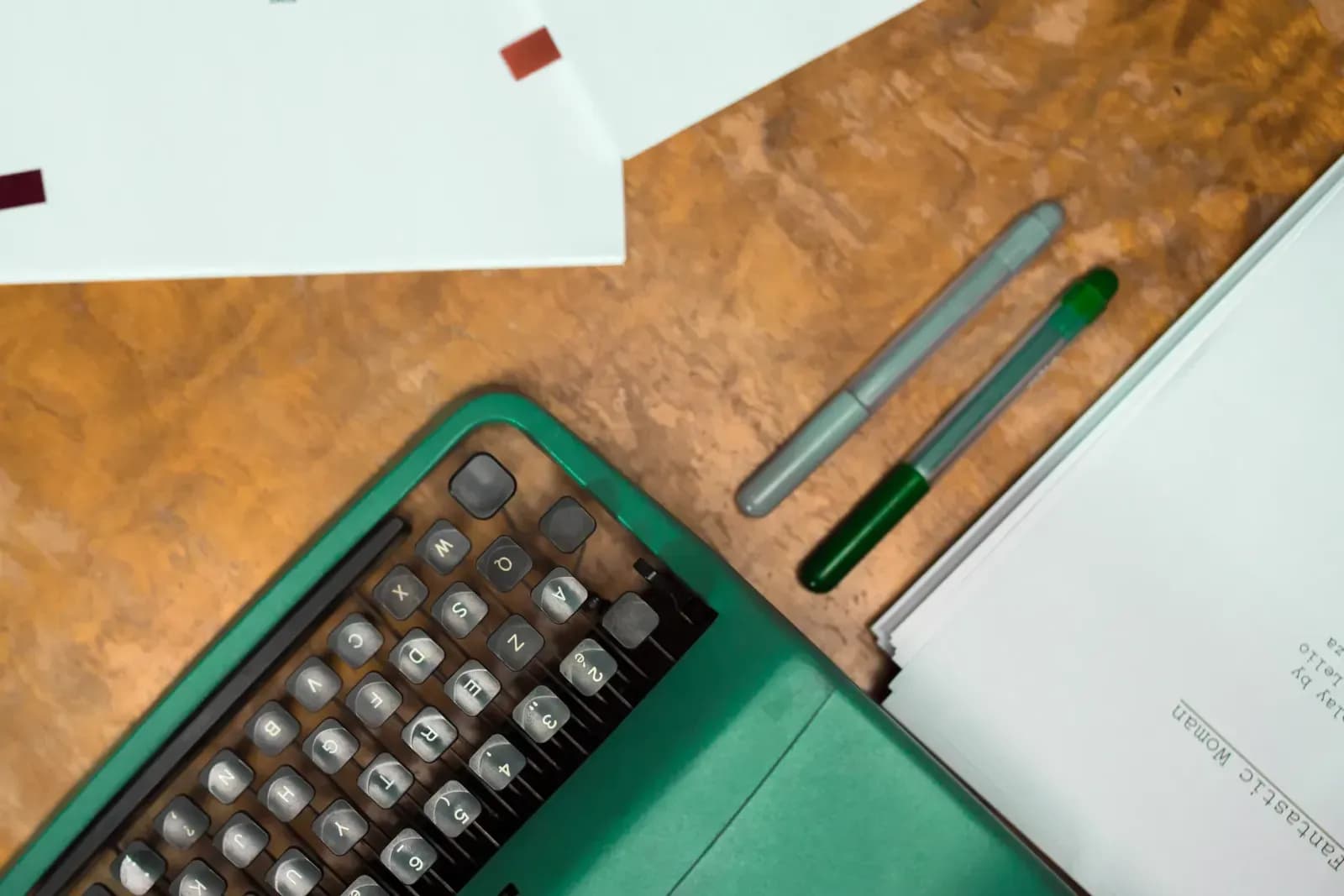 alışkanlık döngüsü ile başvuru rutini konulu blog yazısının kapak görseli