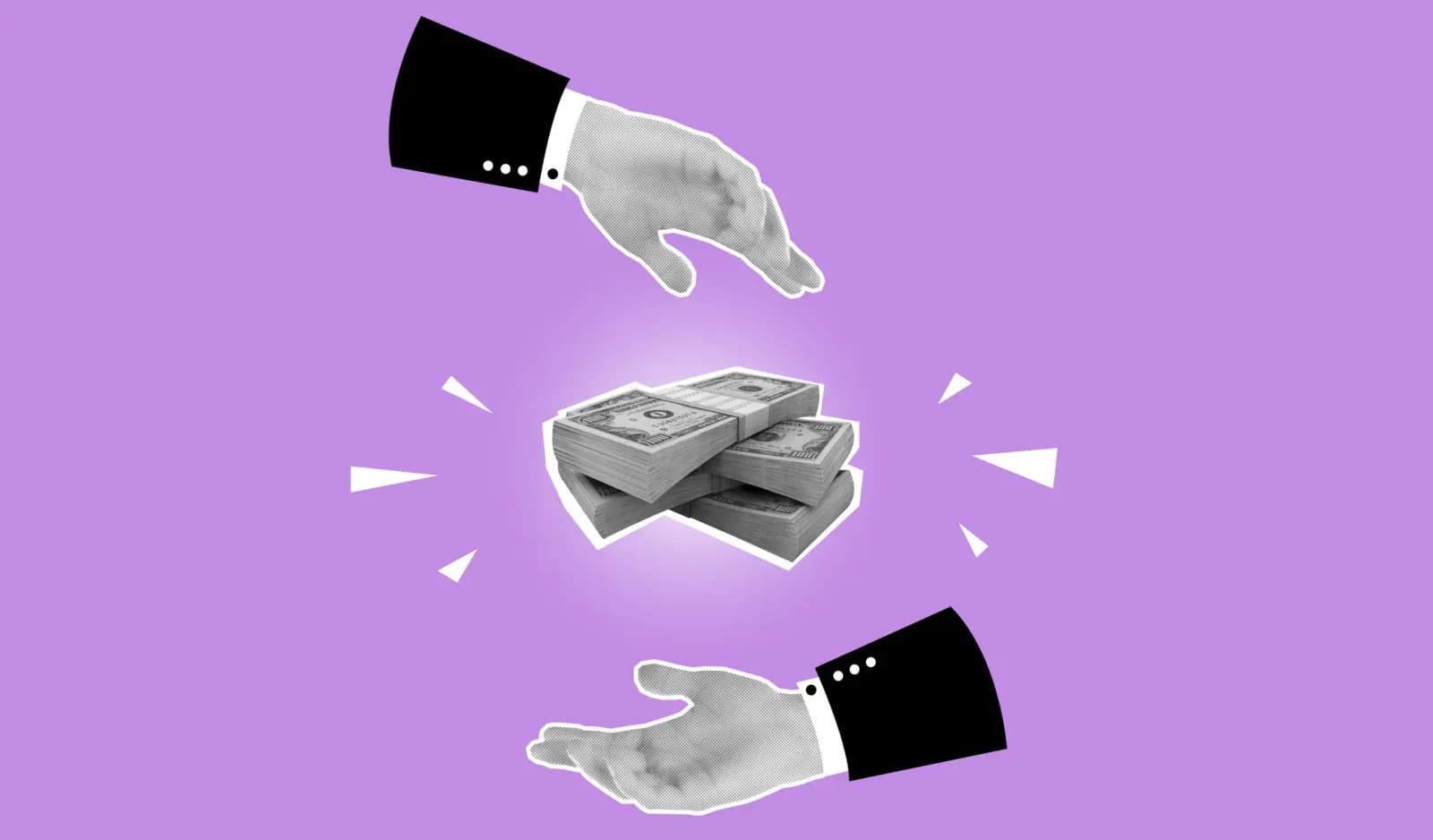 sistem yöneticisi maaşları konulu blog yazısının kapak görseli