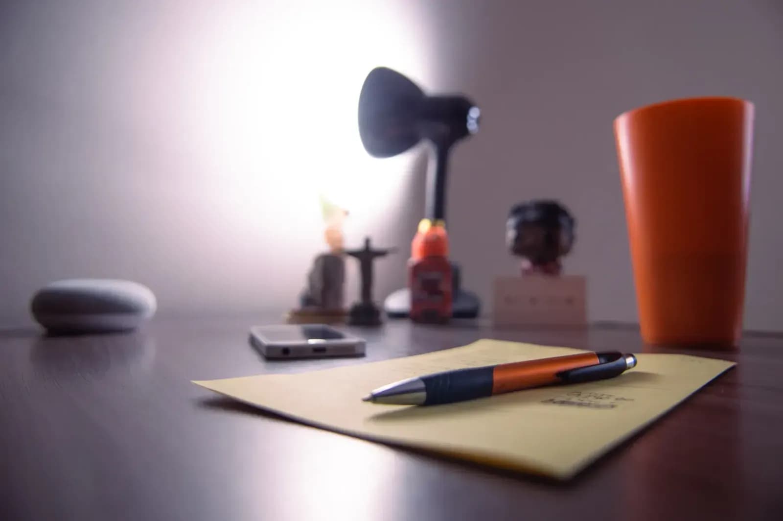 CV uzunluğu ne kadar olmalı konulu blog yazısının kapak görseli