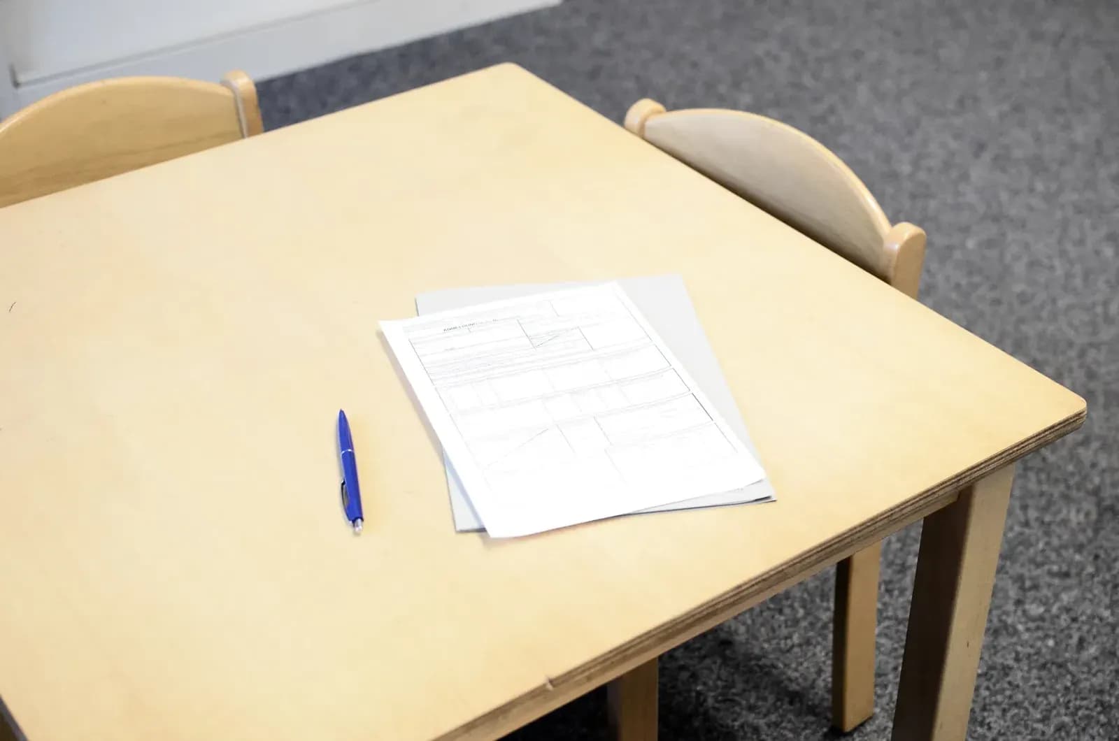 ATS uyumlu CV konulu blog yazısının kapak görseli