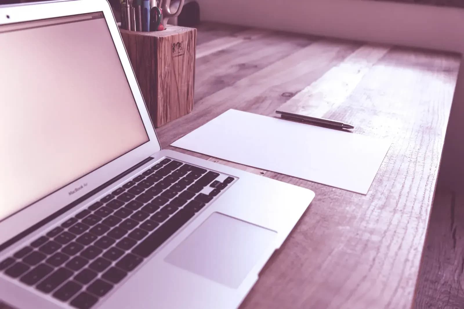 ATS skoru yükseltme konulu blog yazısının kapak görseli