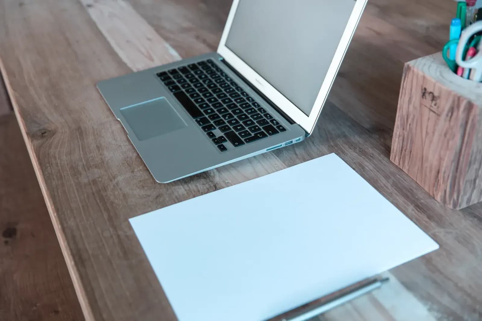 CV'de hedef belirtmek gerekir mi konulu blog yazısının kapak görseli