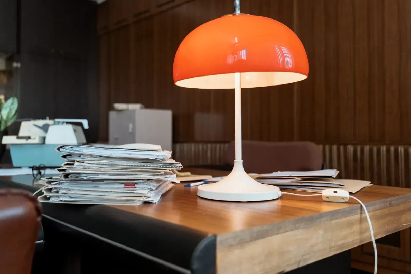 tek sayfa CV konulu blog yazısının kapak görseli