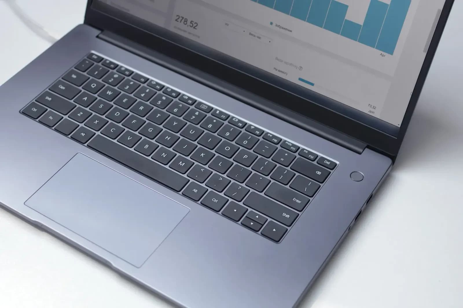 ücretsiz ingilizce cv şablonları konulu blog yazısının kapak görseli