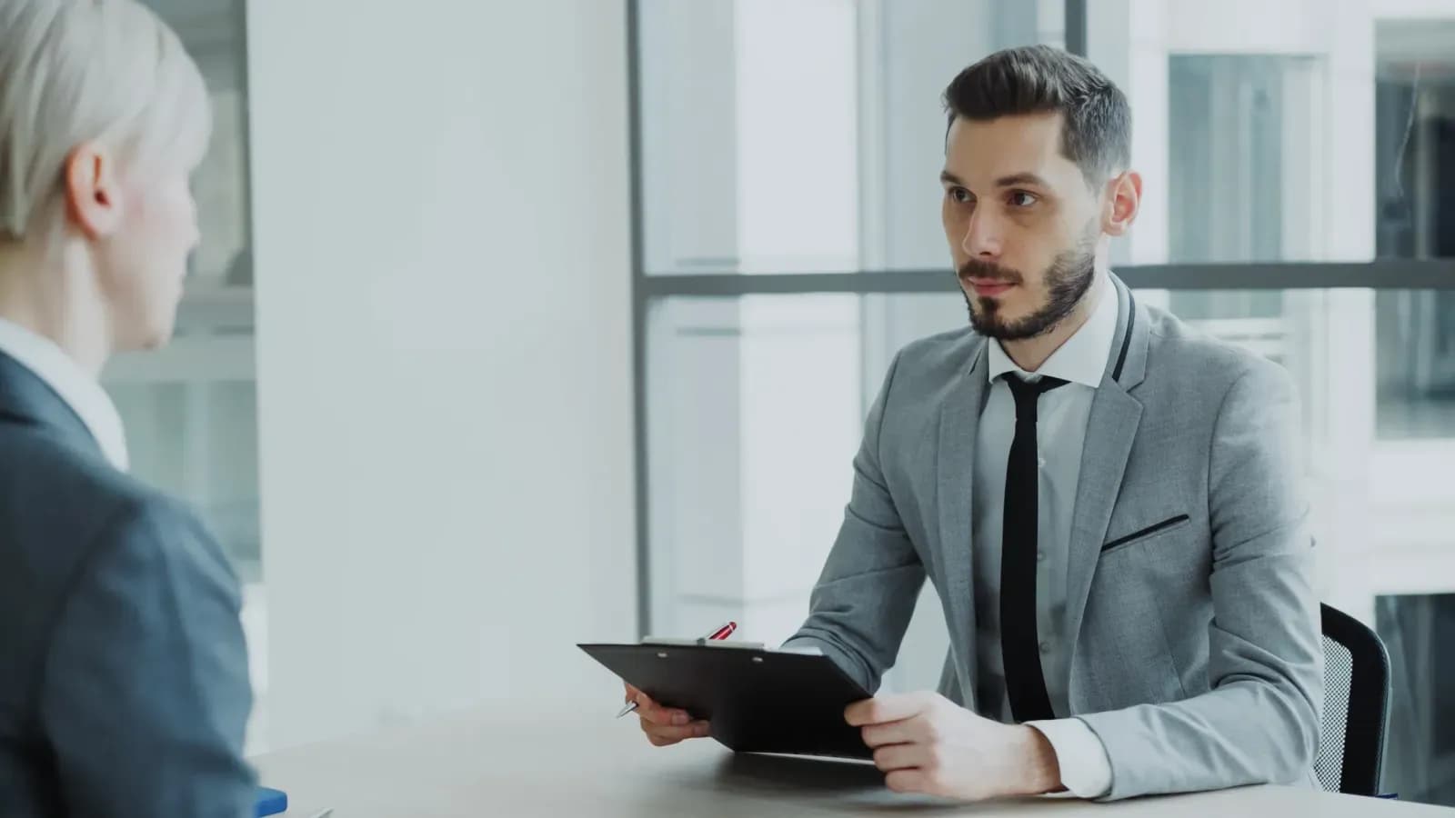 neden bu şirkette çalışmak istiyorsunuz sorusu konulu blog yazısının kapak görseli