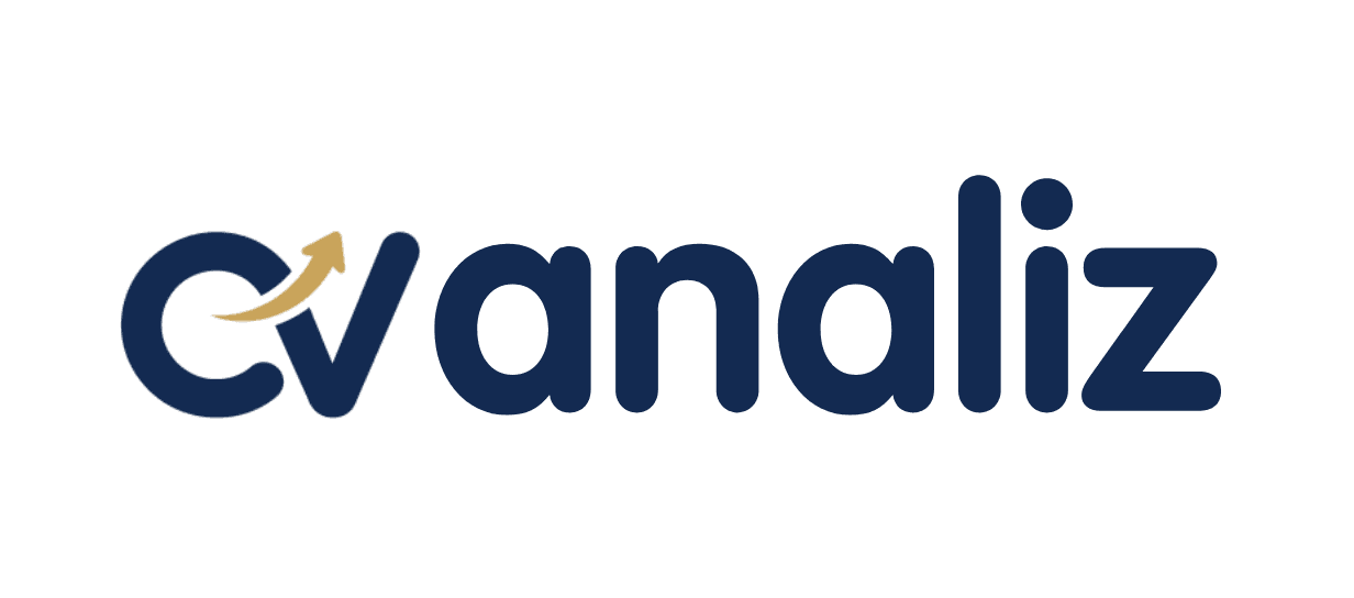 cvanaliz