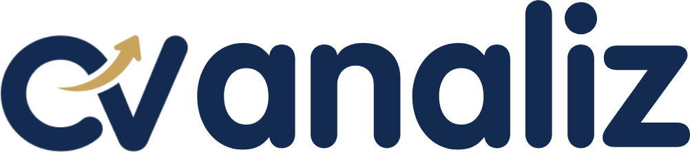 cvanaliz